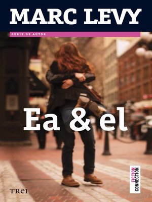 cover image of Ea & el